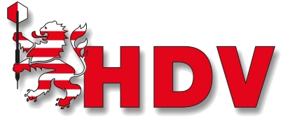 Hessischer Dart Verband