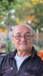 Frank Kahle (komm.)