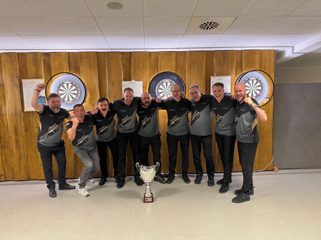 final4 dartmoor