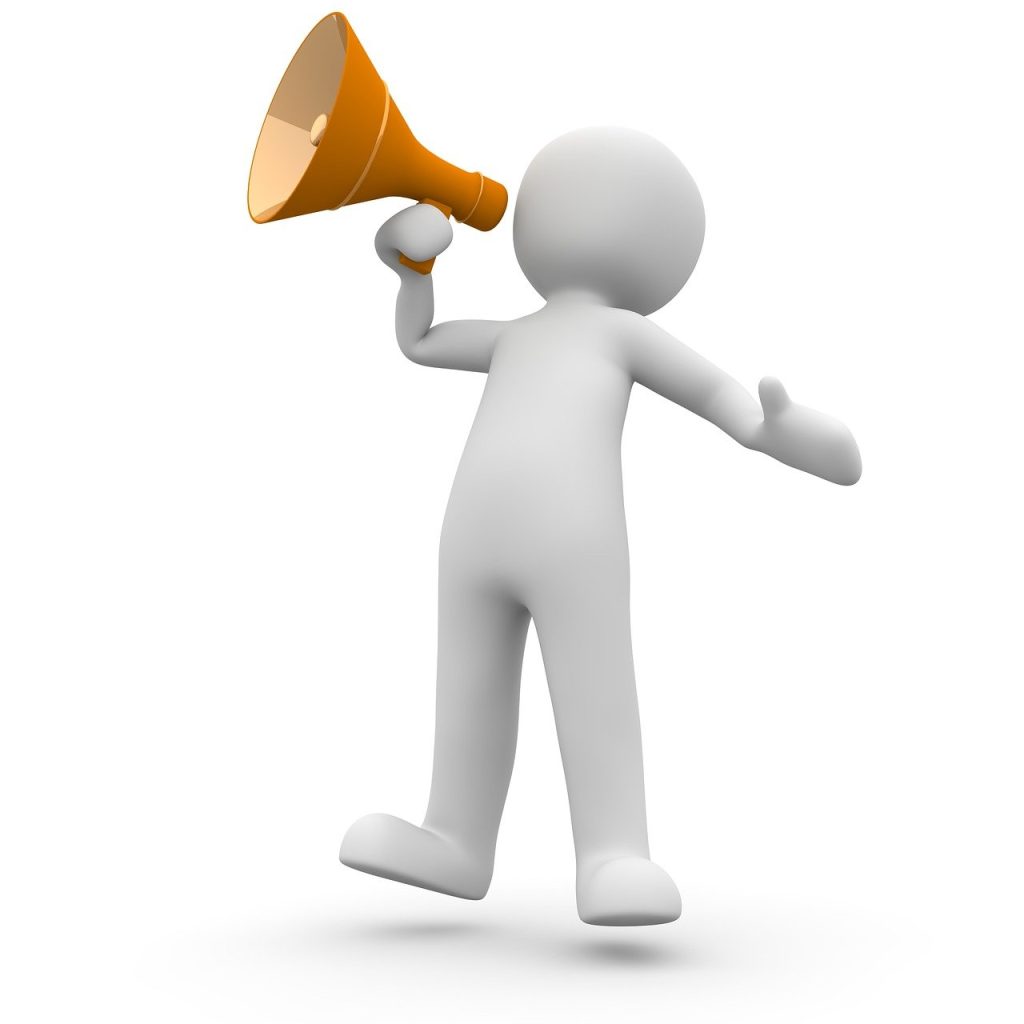 megaphone 1019756 1280