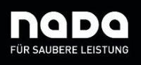 nada (1)