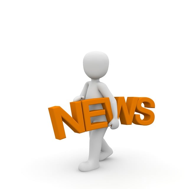 Freie Turnier Serie (FTS) 2026/2027