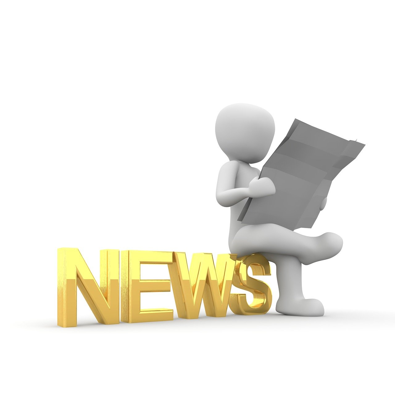 Hessen Masters Doppel 25.04.2026