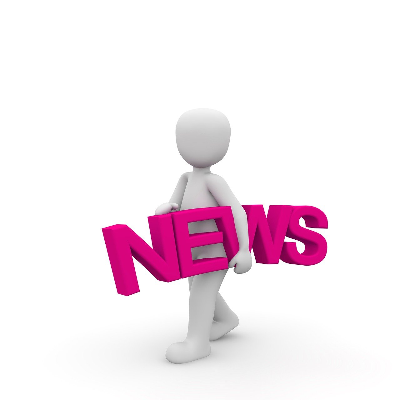 Hessen Masters B-Jugend 25.04.2026