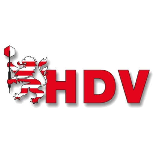 Ordentlicher Verbandstag 2026