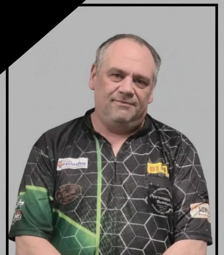 Aufrichtige Anteilnahme