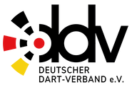 +++ Neues vom DDV +++