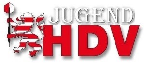 Jugendliga 2026-2027