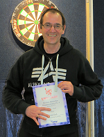 Dieter Holl
