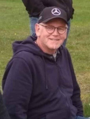 Stefan Knickel