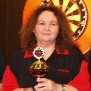 Anette Michaelis
