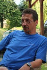 Eugen Semeniuk