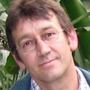Manfred Lauer