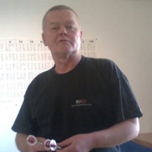 Ralf Knerr