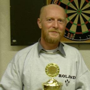 Roland Leimbach