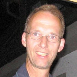 Thomas T.H. Habermann
